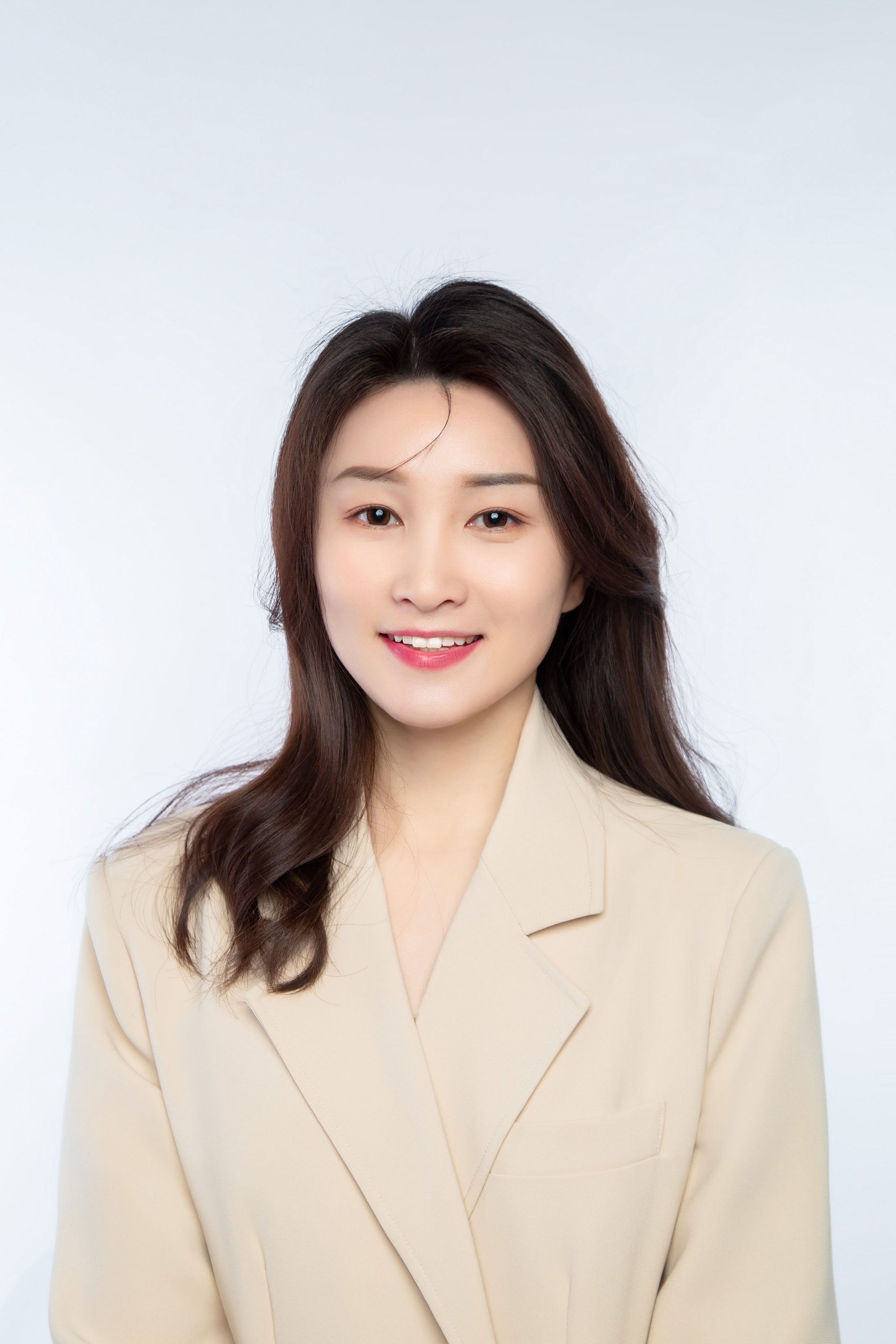 职位发布者头像