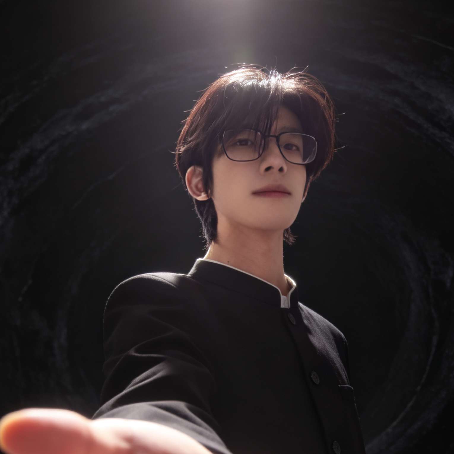 职位发布者头像