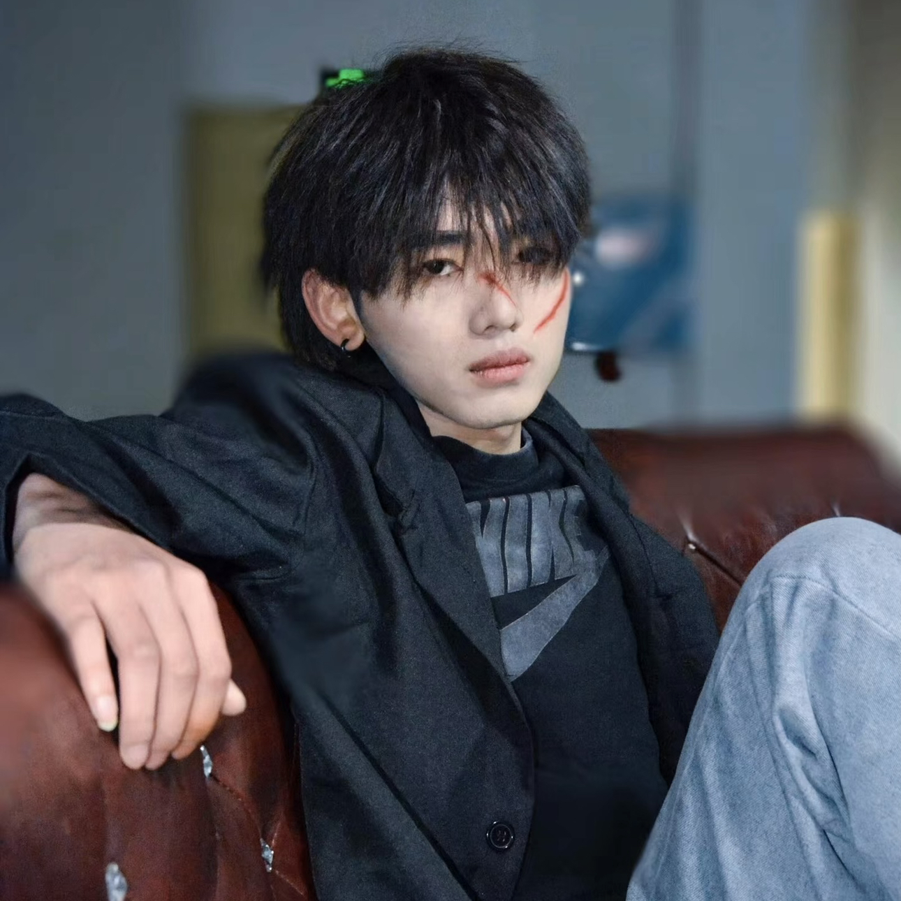 职位发布者头像