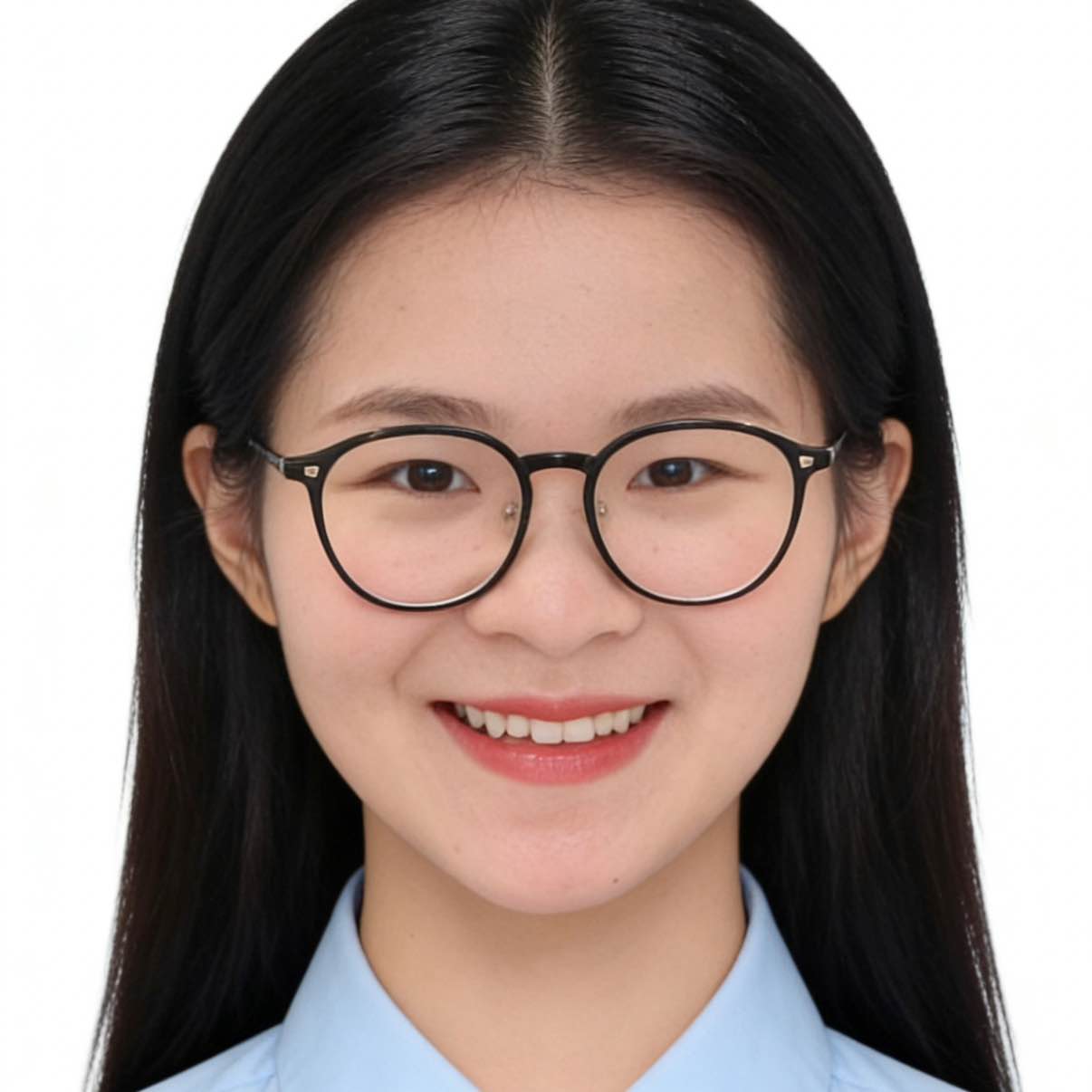 职位发布者头像