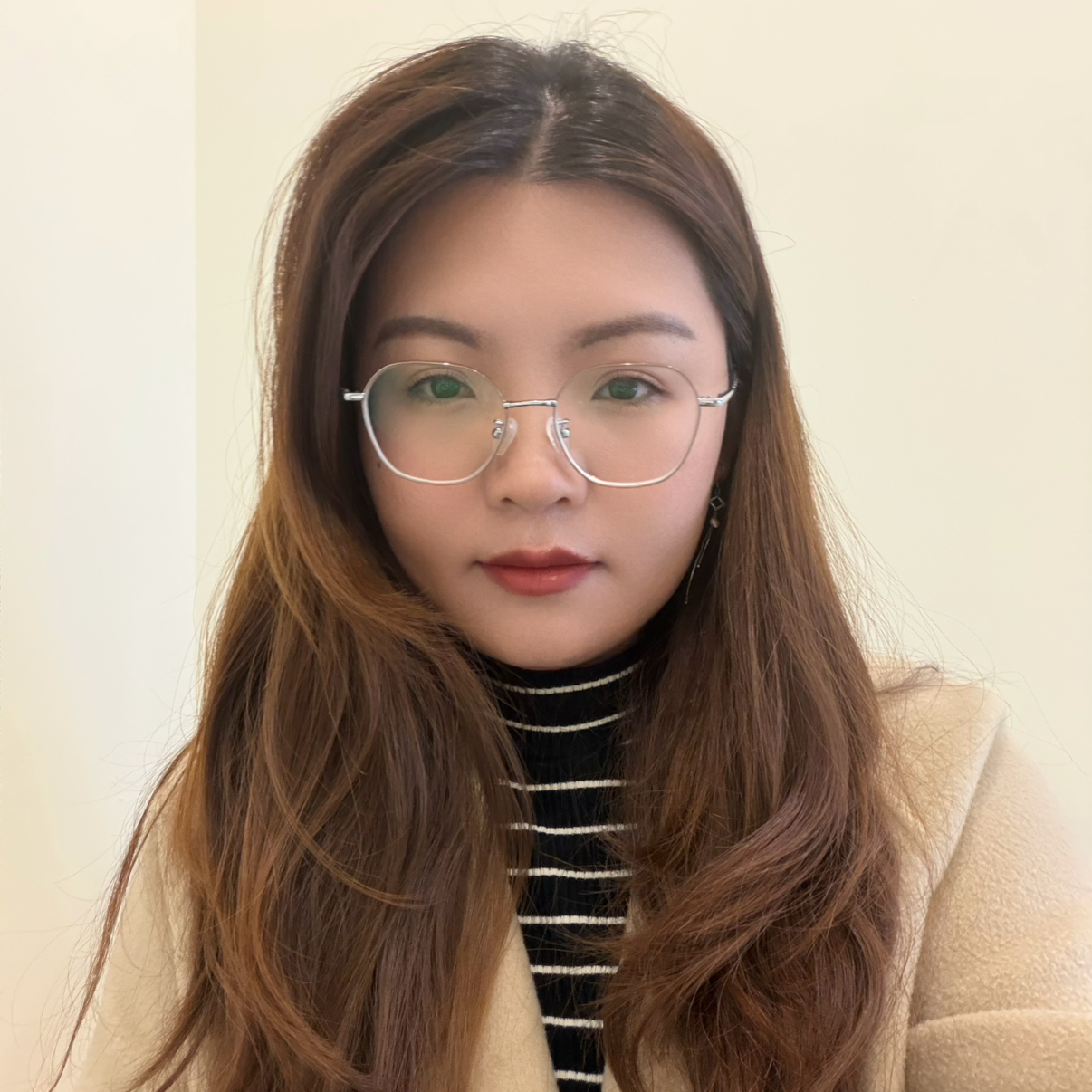 职位发布者头像