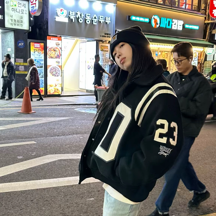 职位发布者头像