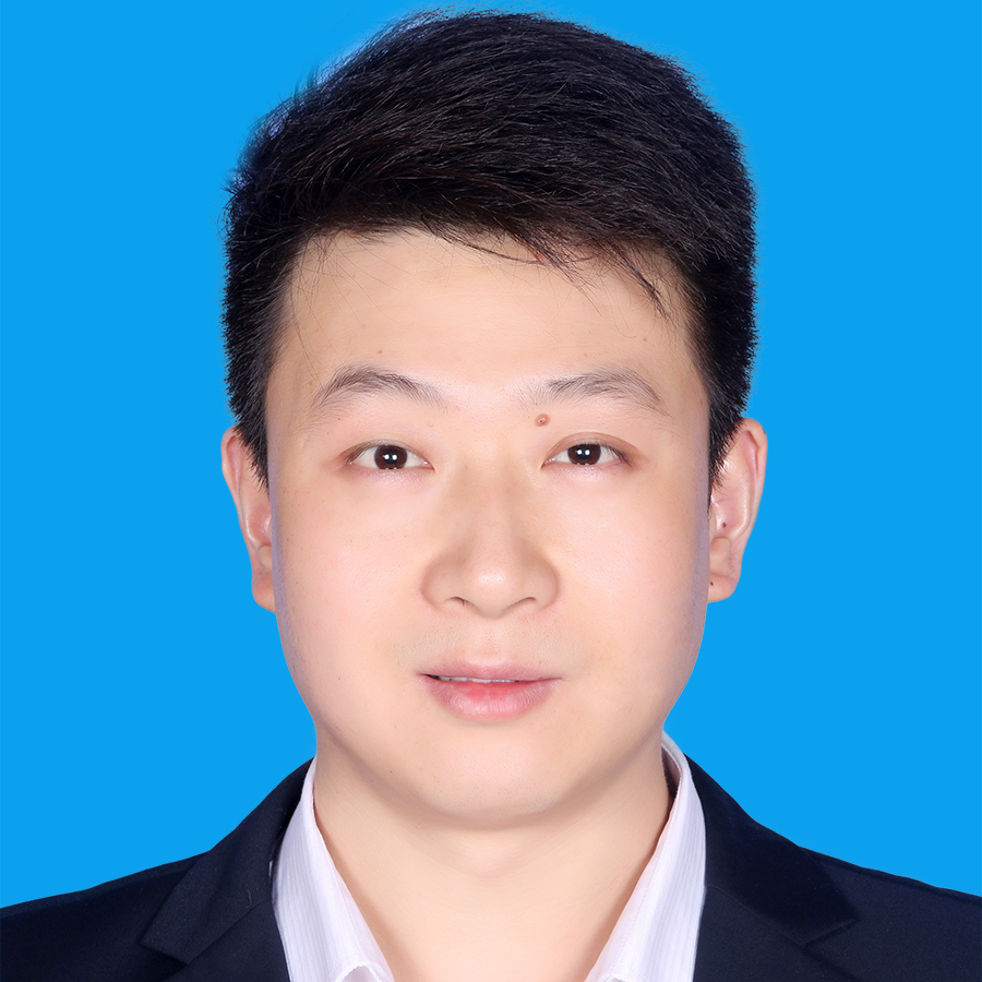 职位发布者头像