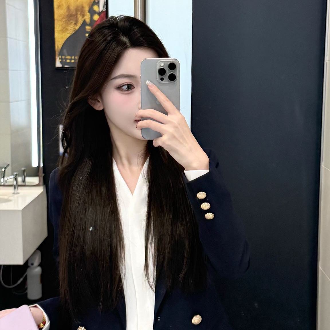 职位发布者头像