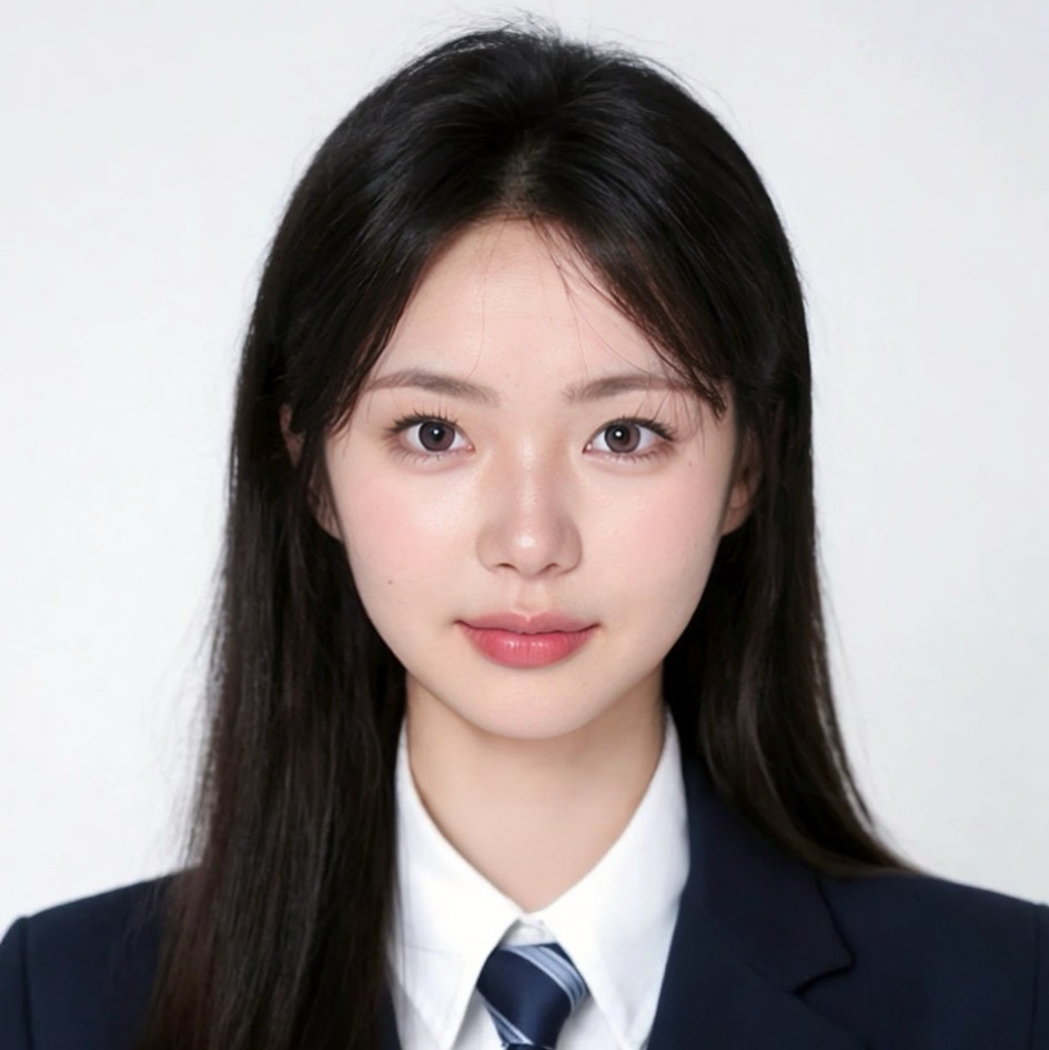 职位发布者头像