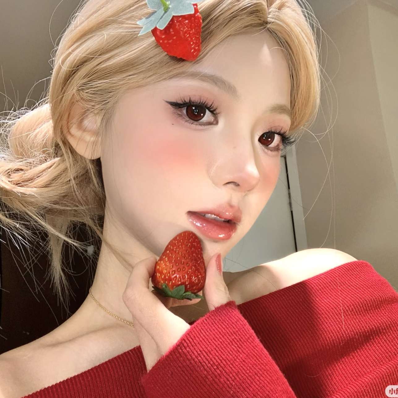 职位发布者头像