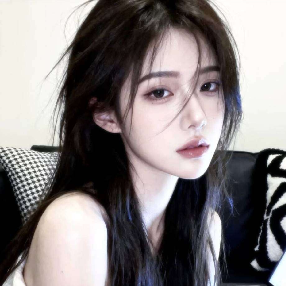 职位发布者头像