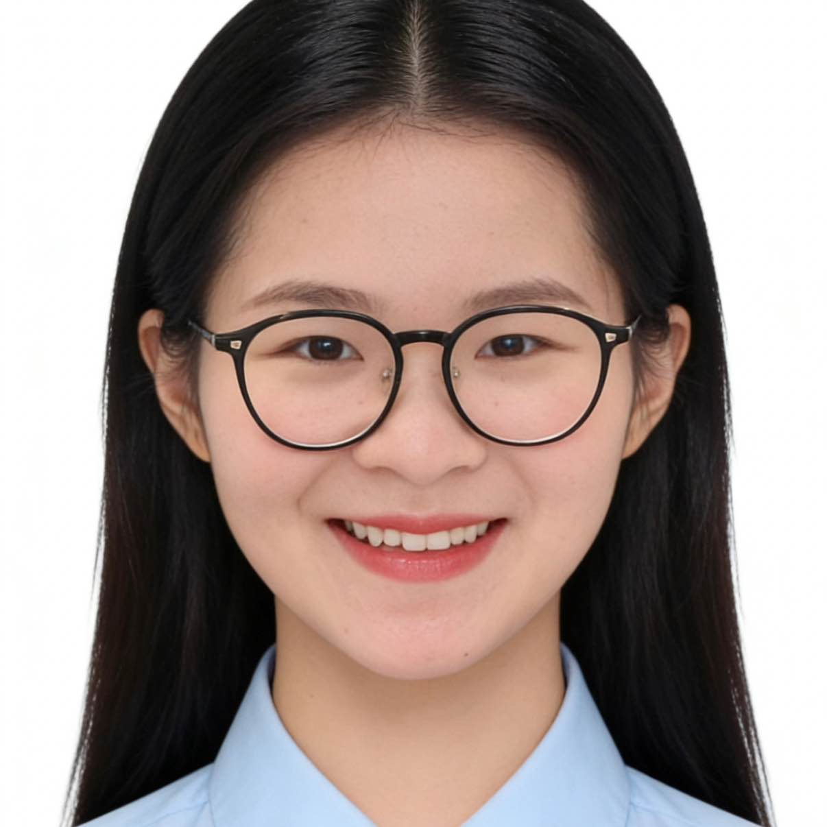 职位发布者头像