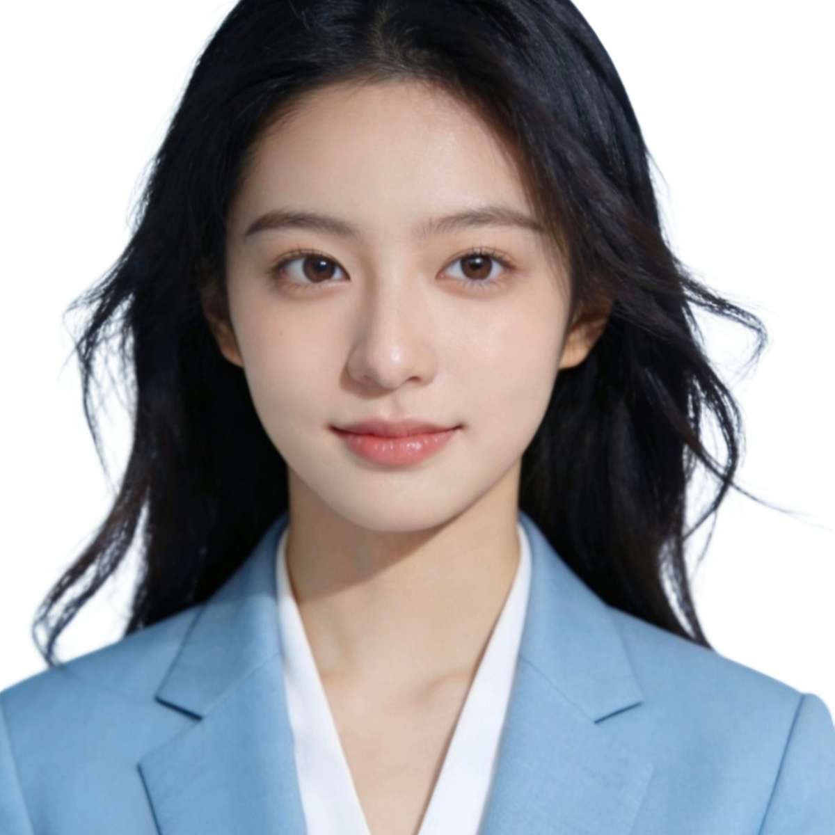 职位发布者头像