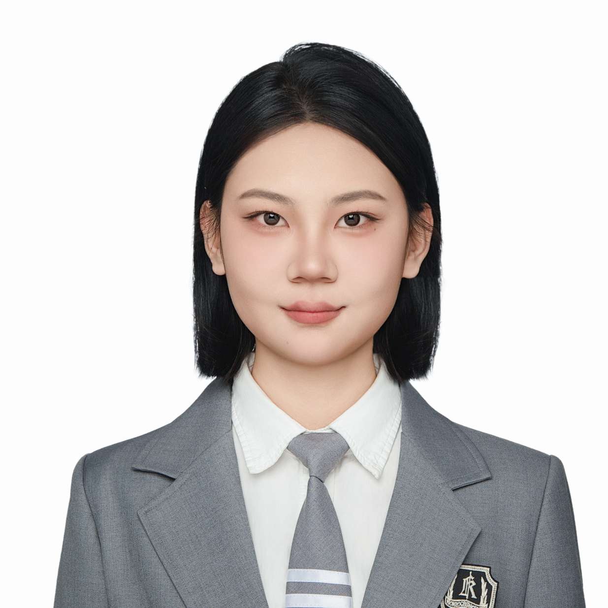 职位发布者头像