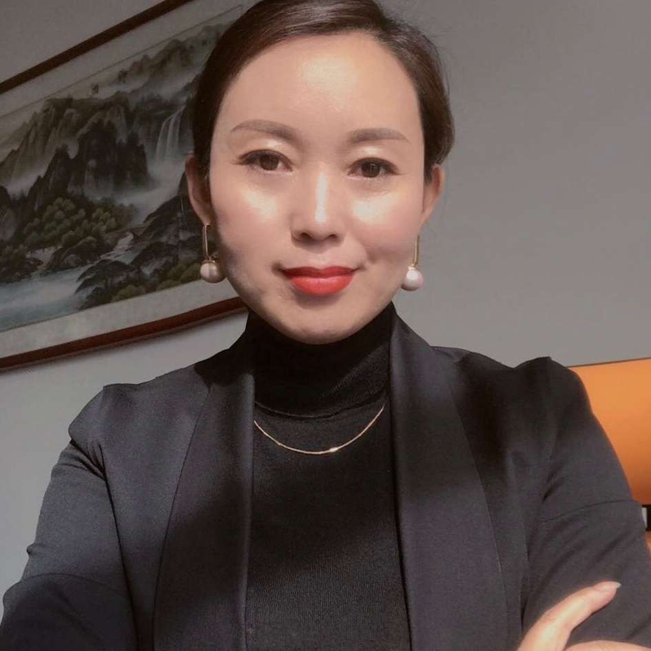 职位发布者头像