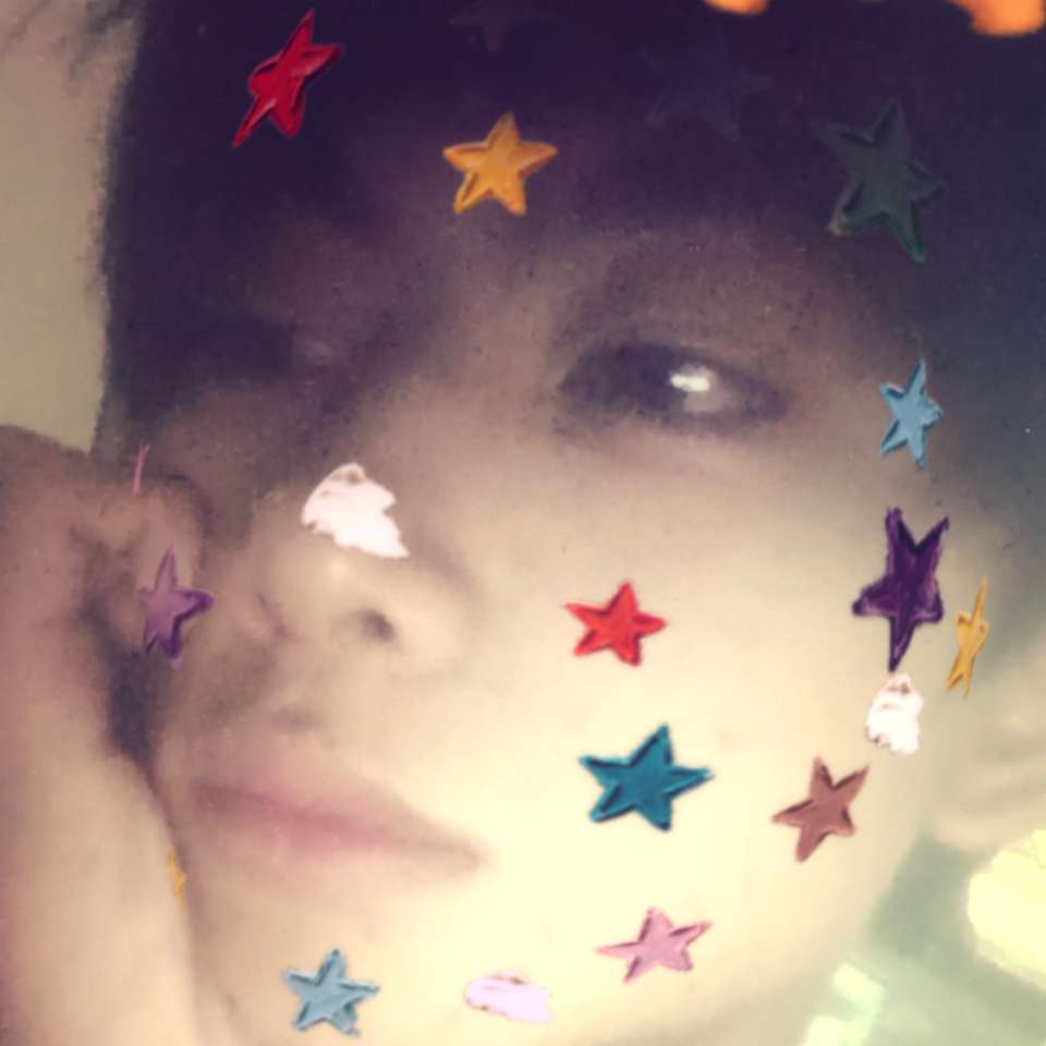 职位发布者头像