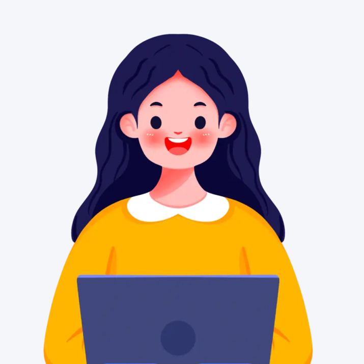 职位发布者头像