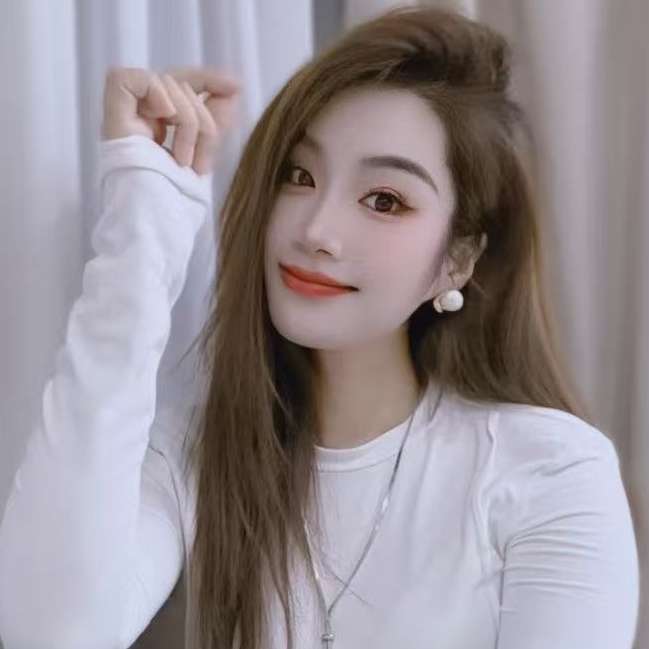 职位发布者头像