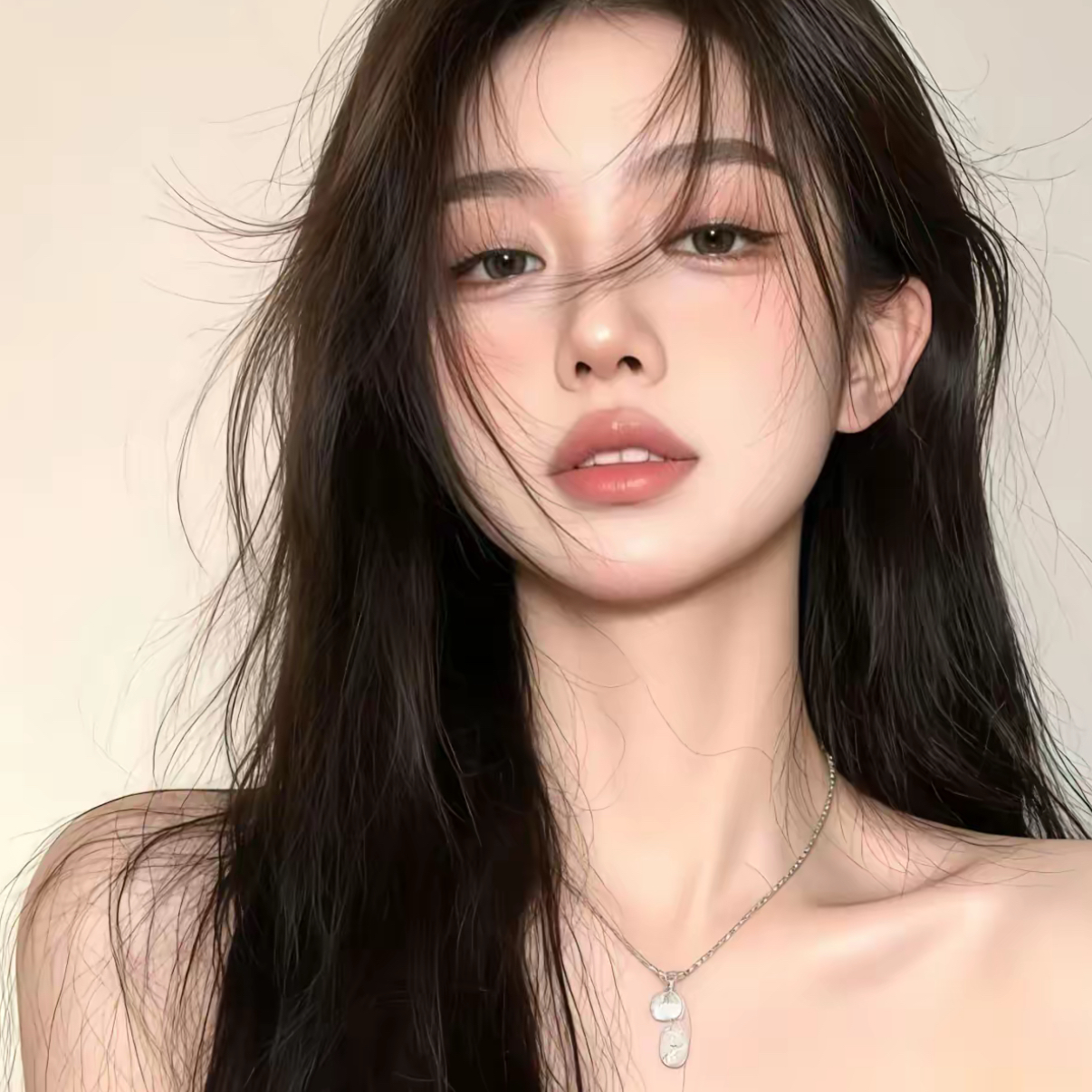 职位发布者头像