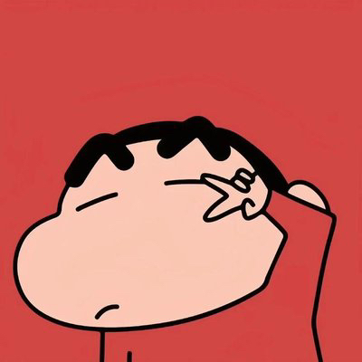 职位发布者头像