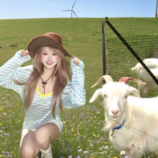 职位发布者头像