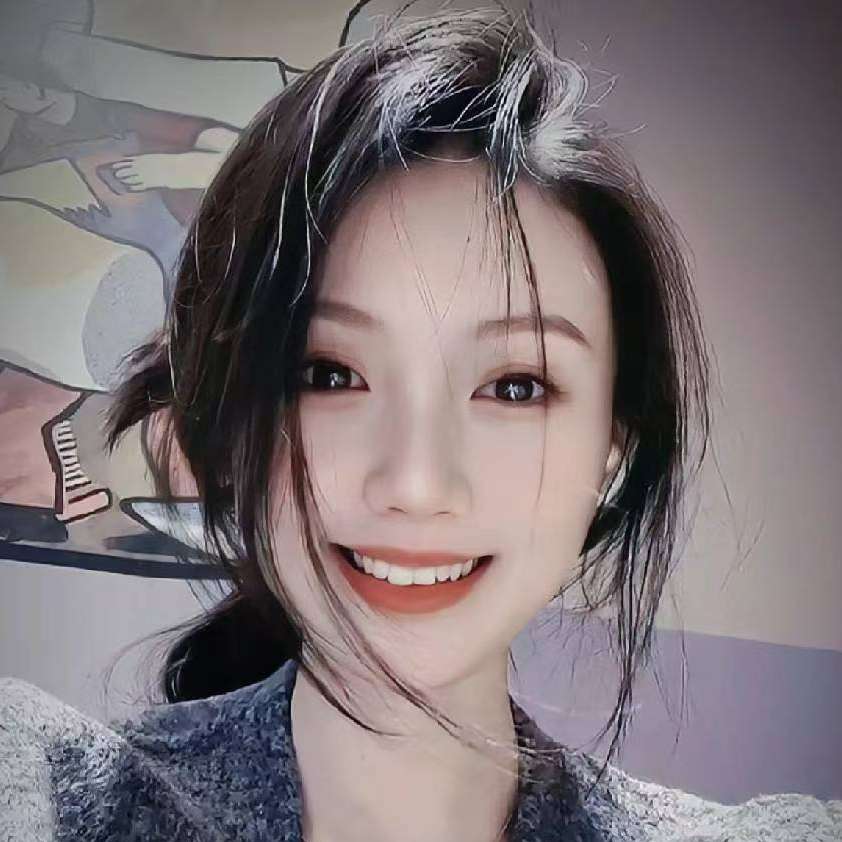 职位发布者头像