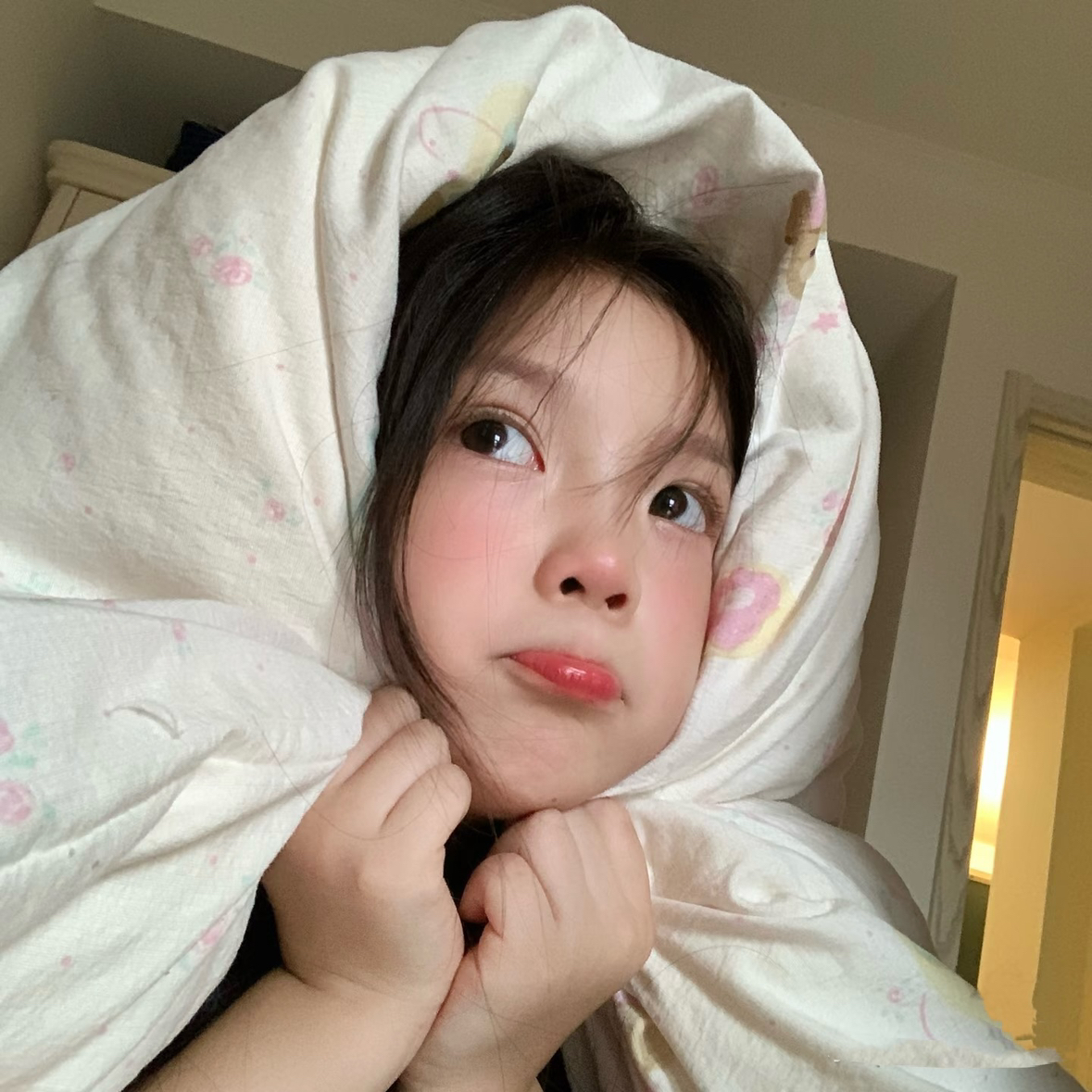 职位发布者头像