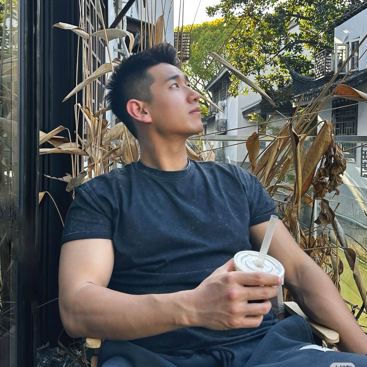 职位发布者头像