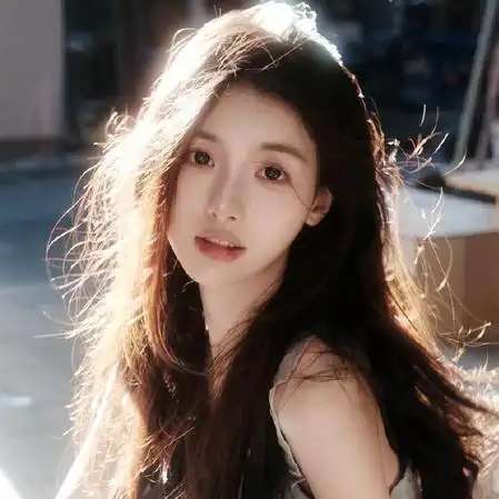 职位发布者头像