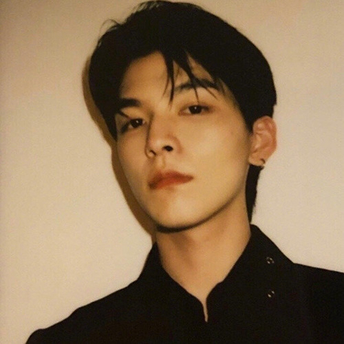 职位发布者头像