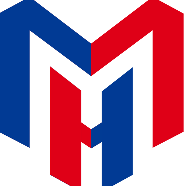 职位发布者头像