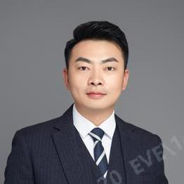 职位发布者头像