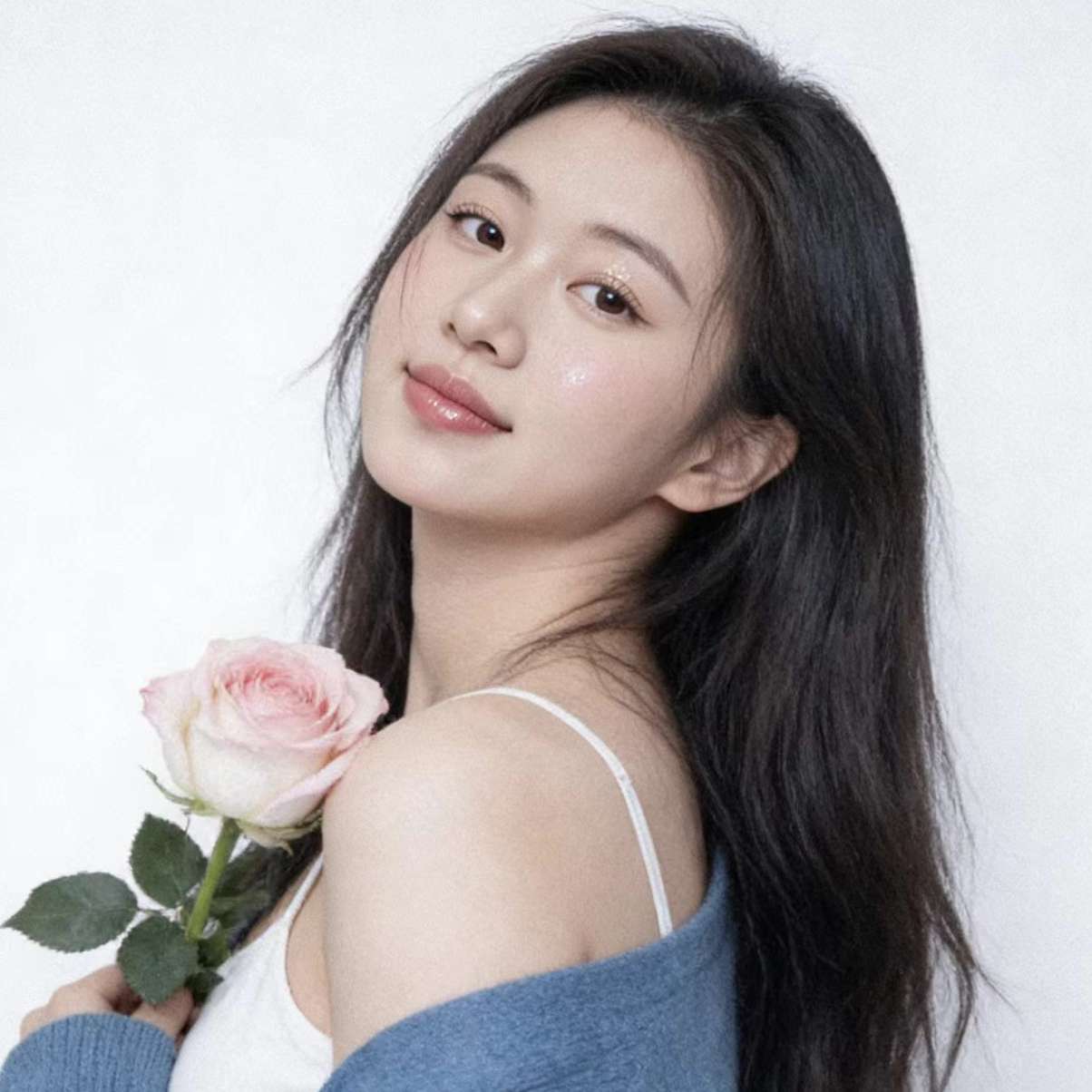 职位发布者头像