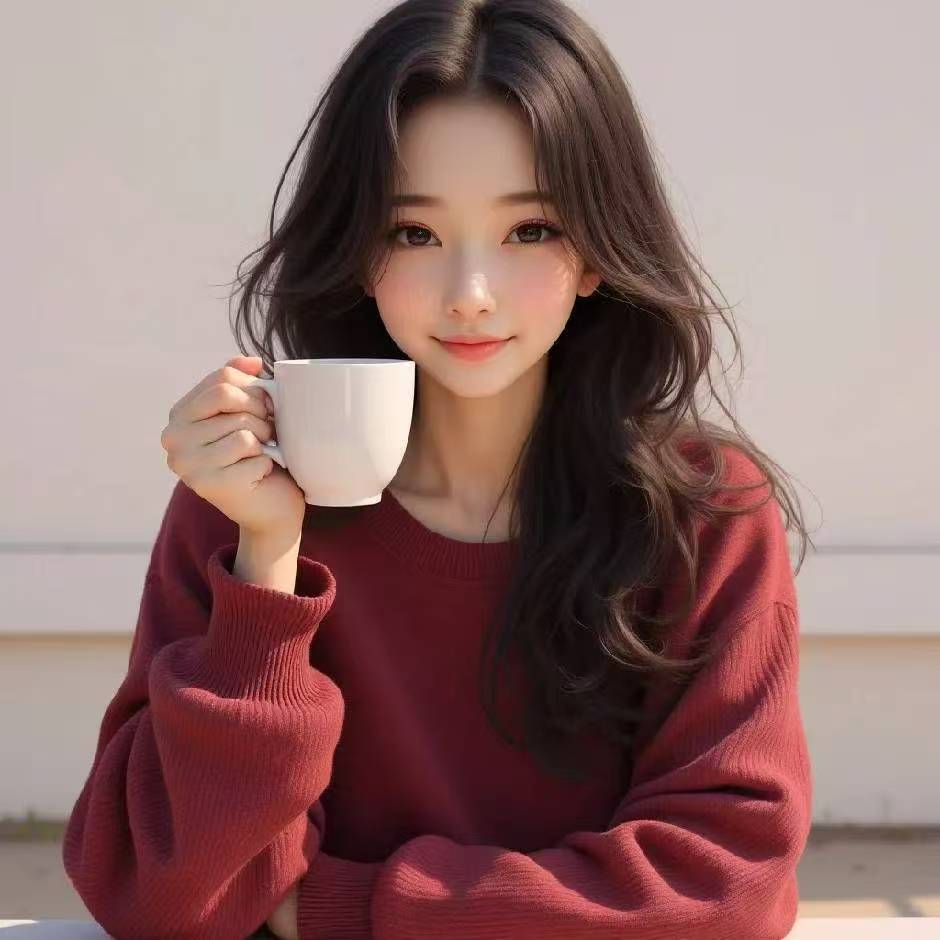 职位发布者头像