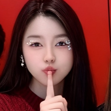 职位发布者头像