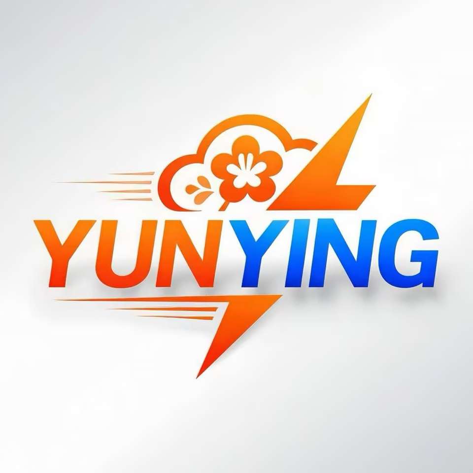 职位发布者头像