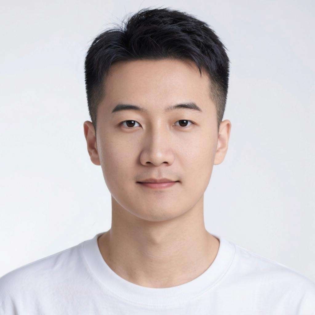 职位发布者头像