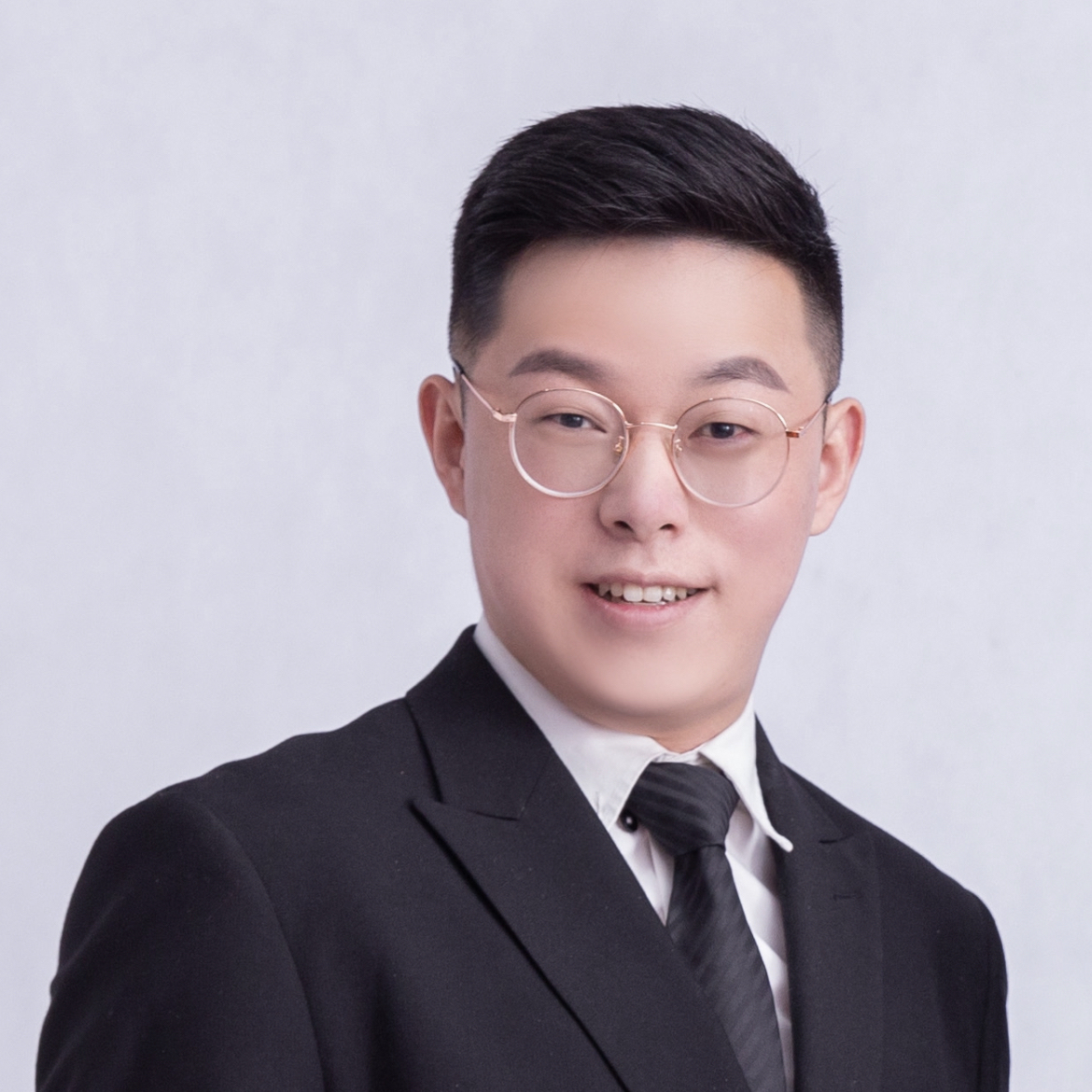 职位发布者头像