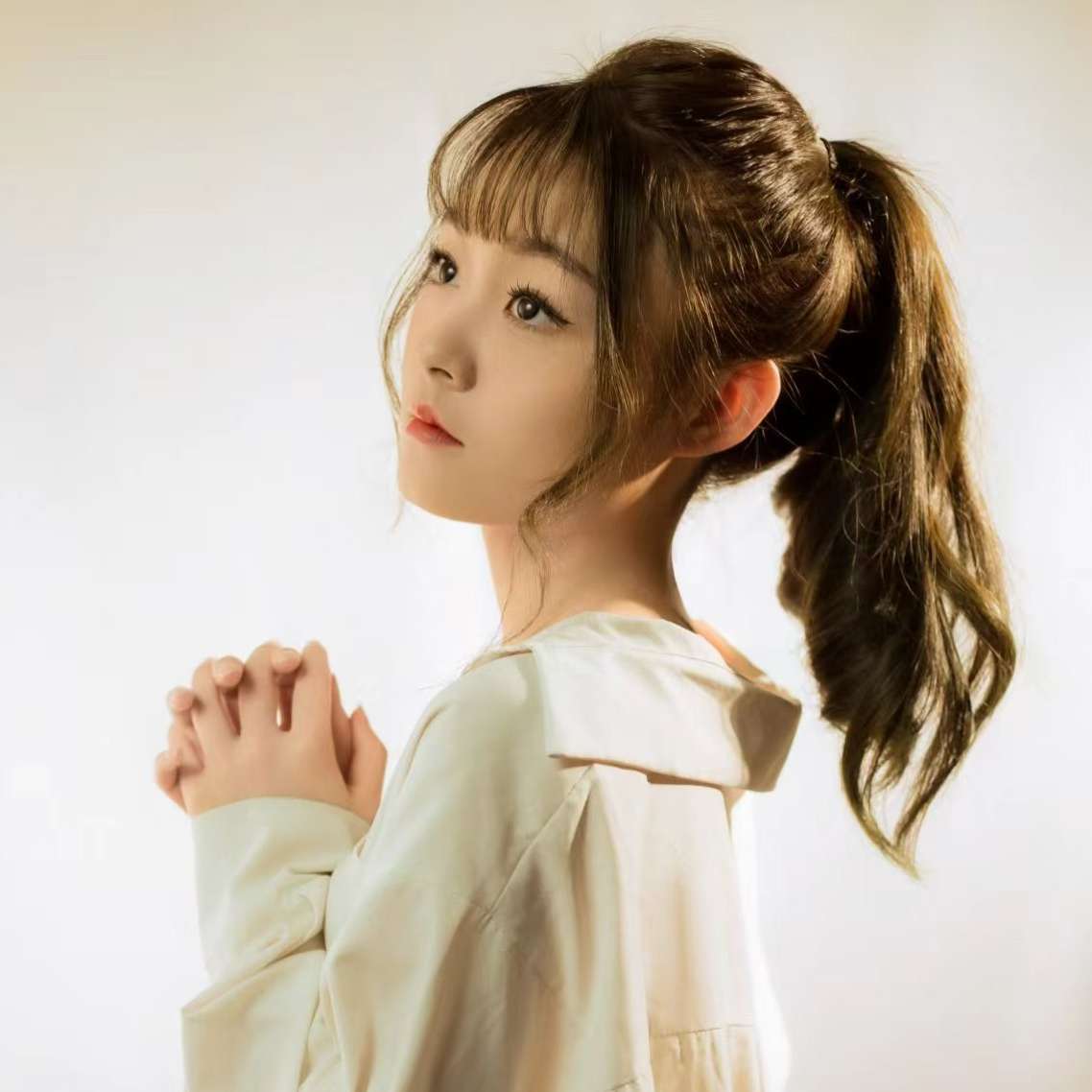 职位发布者头像