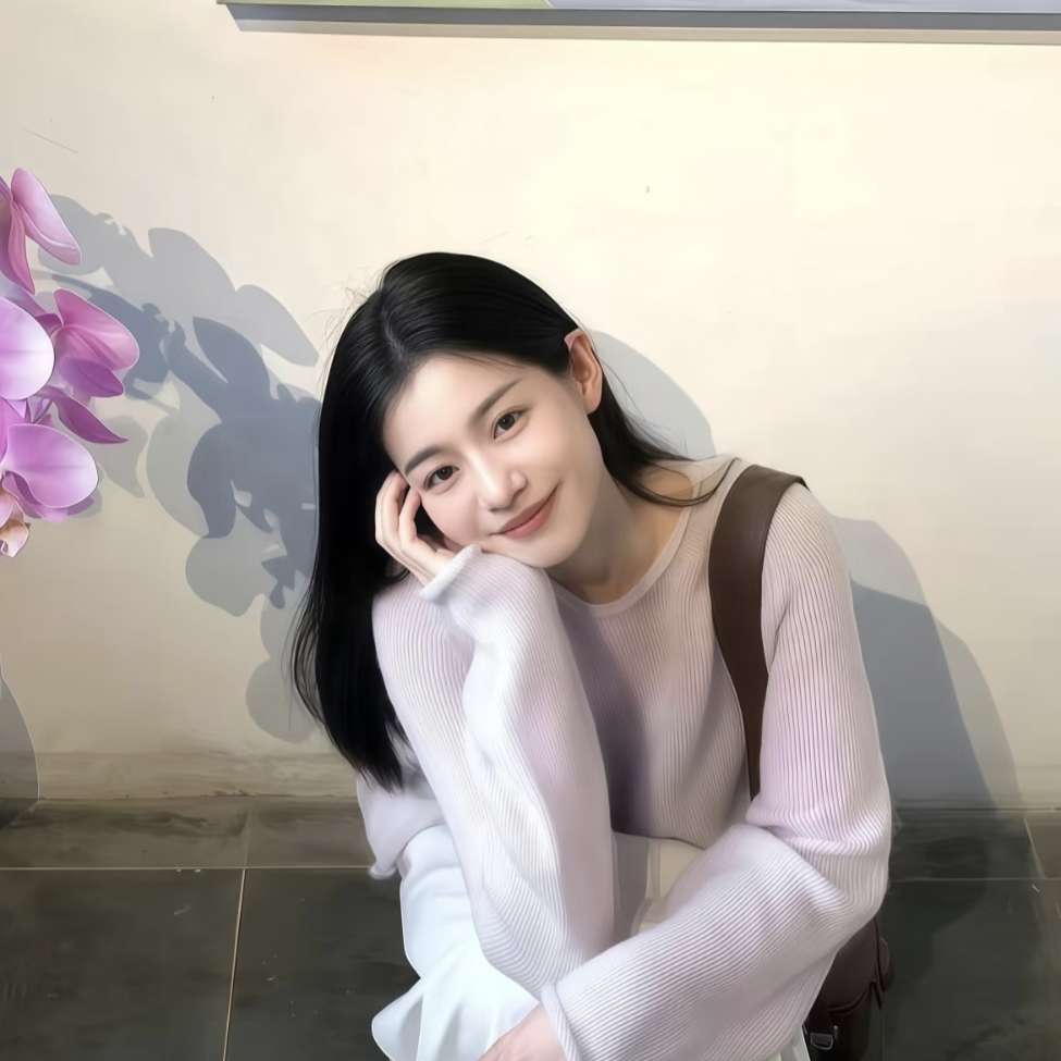 职位发布者头像