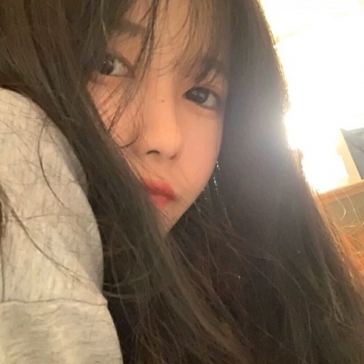 职位发布者头像