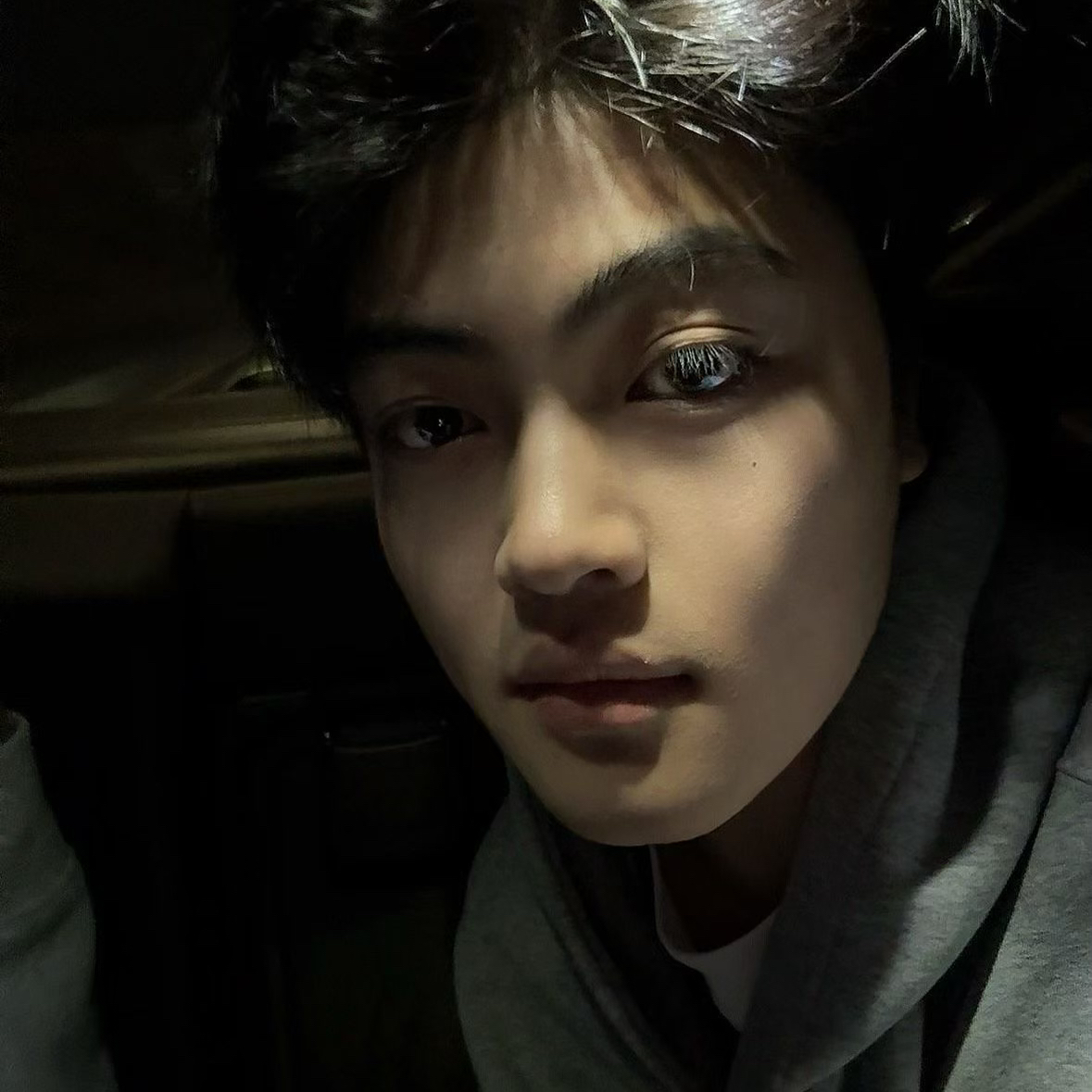 职位发布者头像