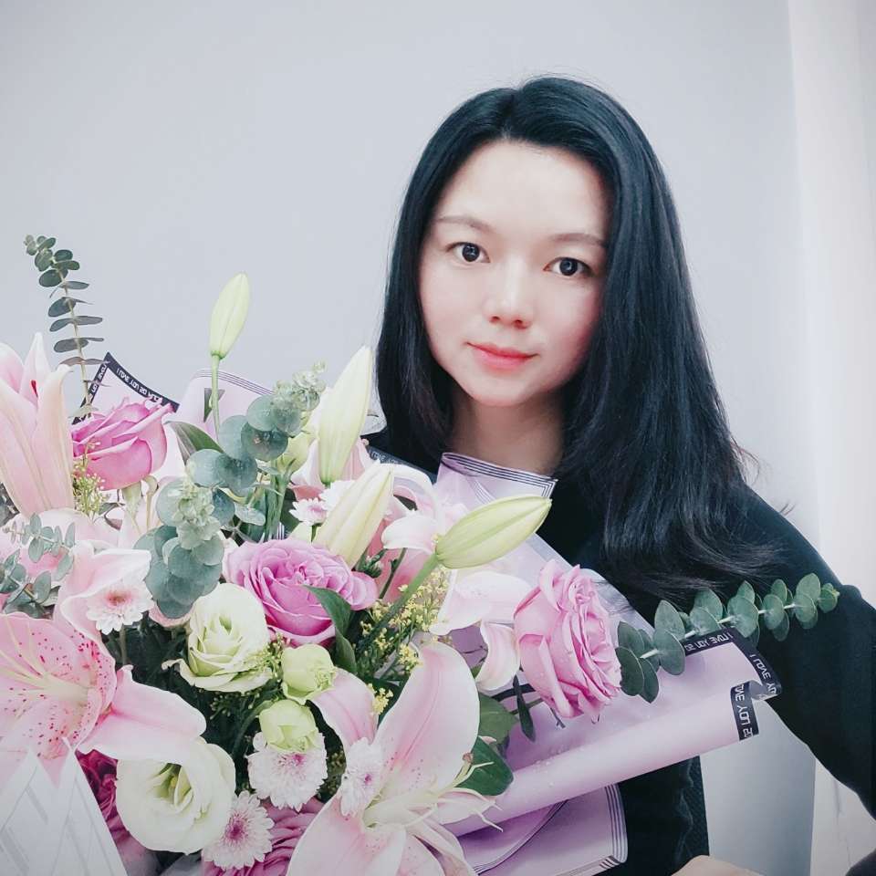 职位发布者头像