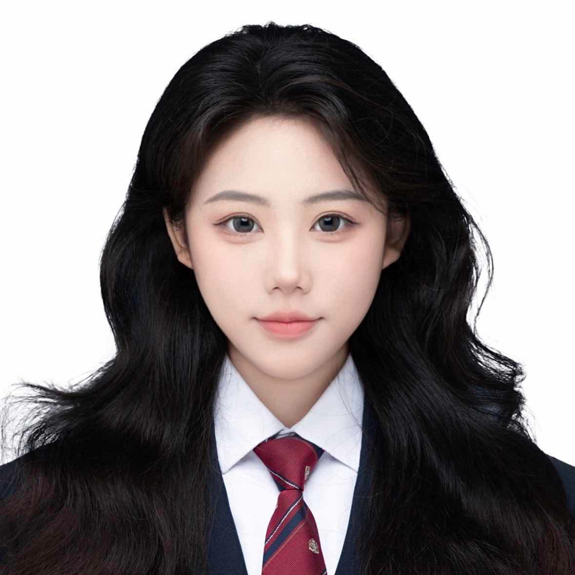 职位发布者头像