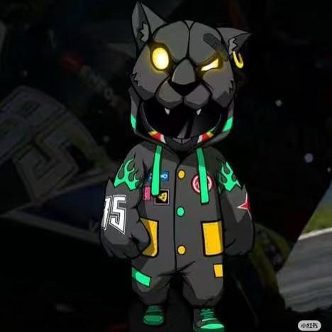 职位发布者头像