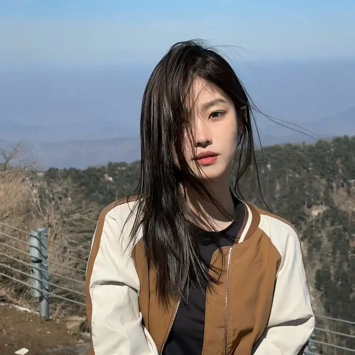 职位发布者头像