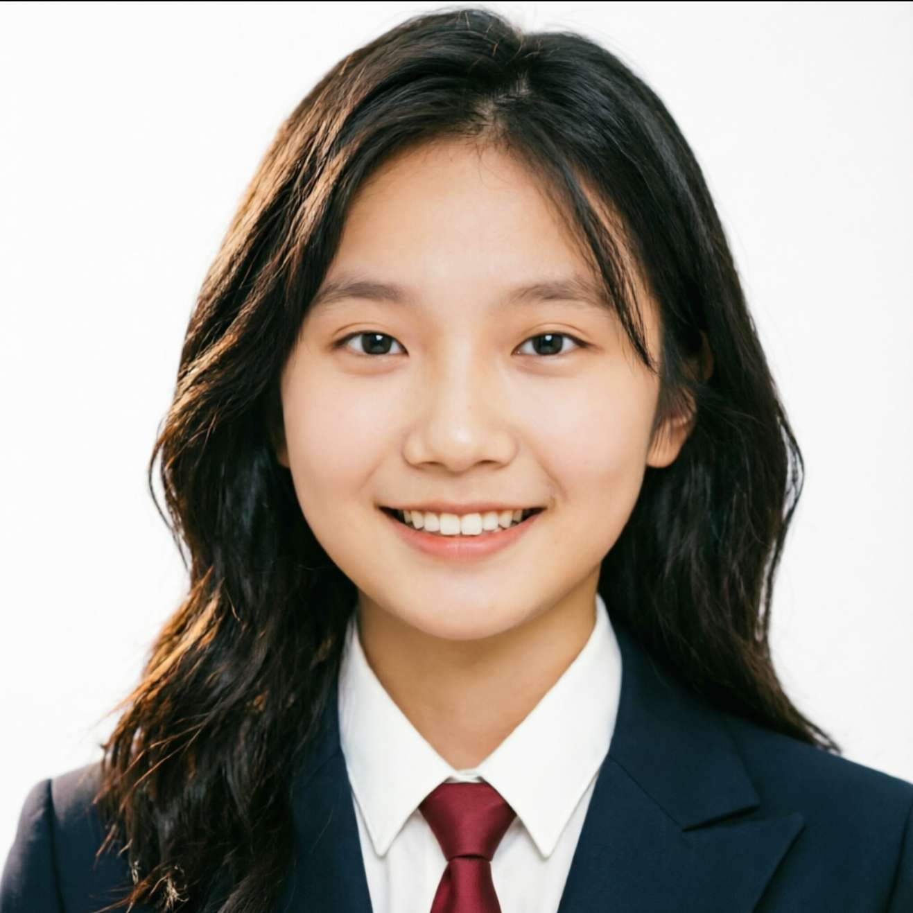 职位发布者头像