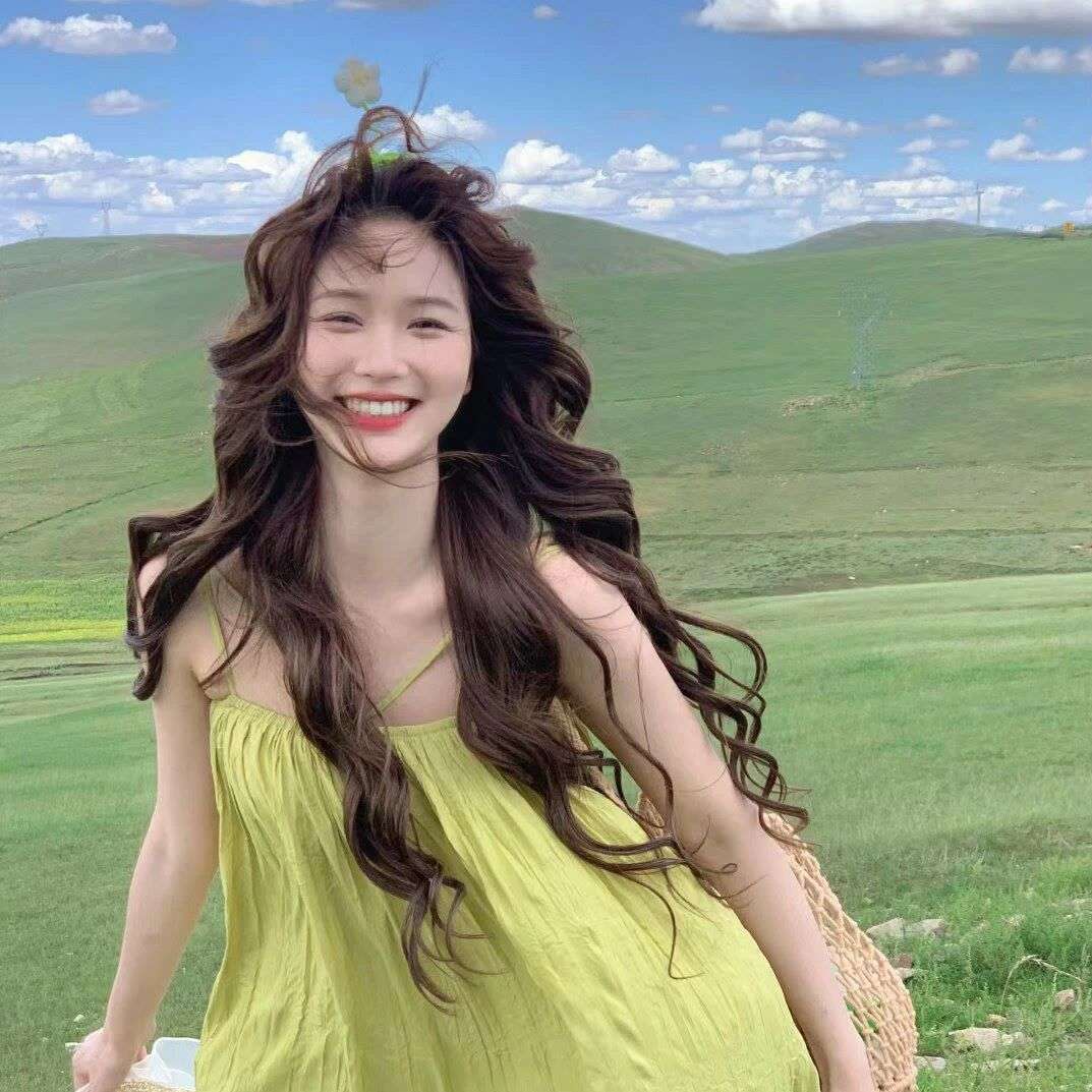 职位发布者头像