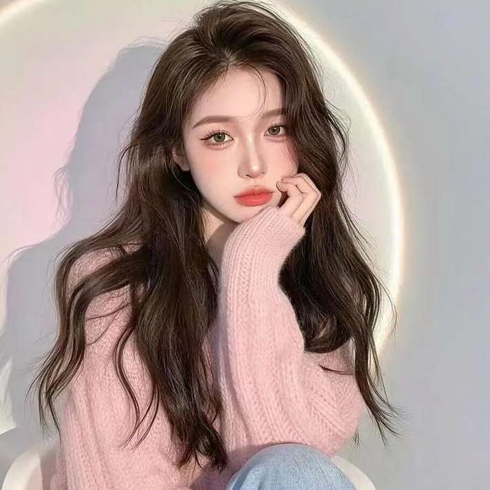 职位发布者头像