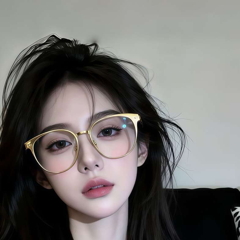 职位发布者头像