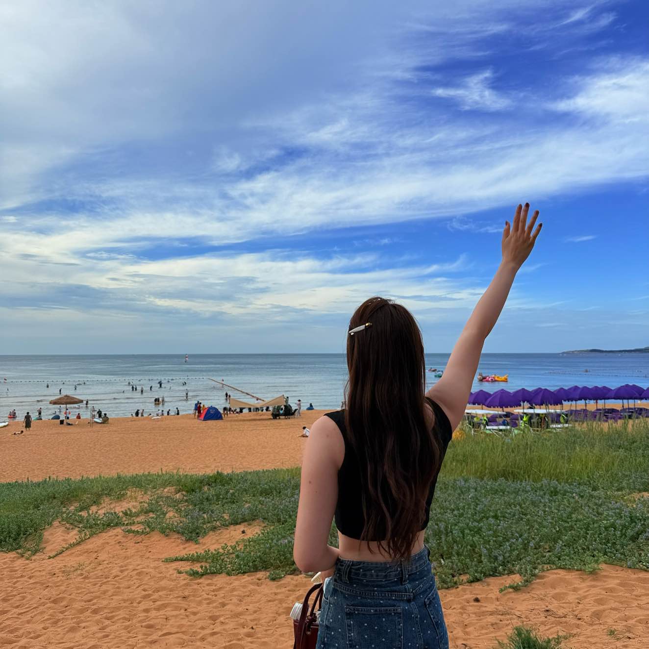 职位发布者头像