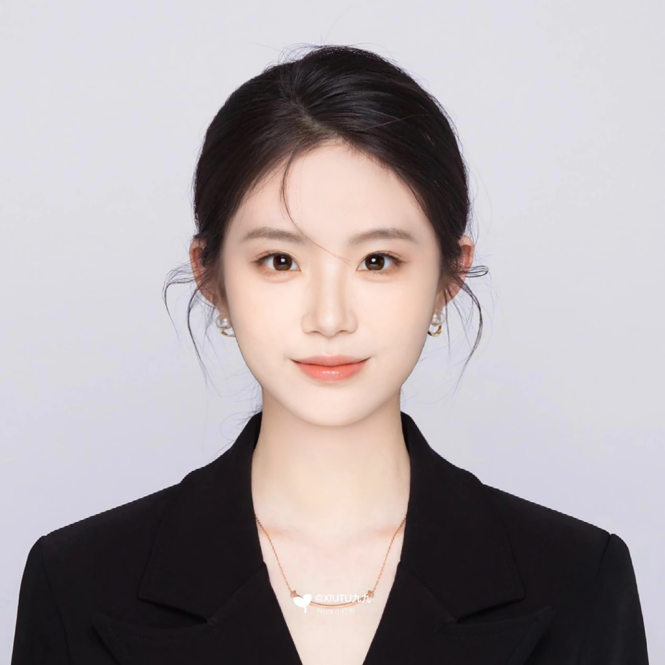 职位发布者头像