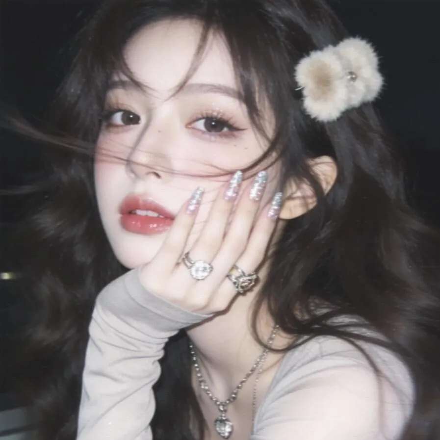 职位发布者头像