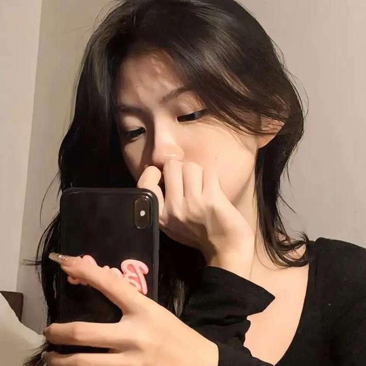 职位发布者头像